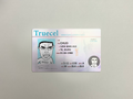 Chud ID