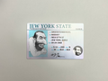 Foreskin License